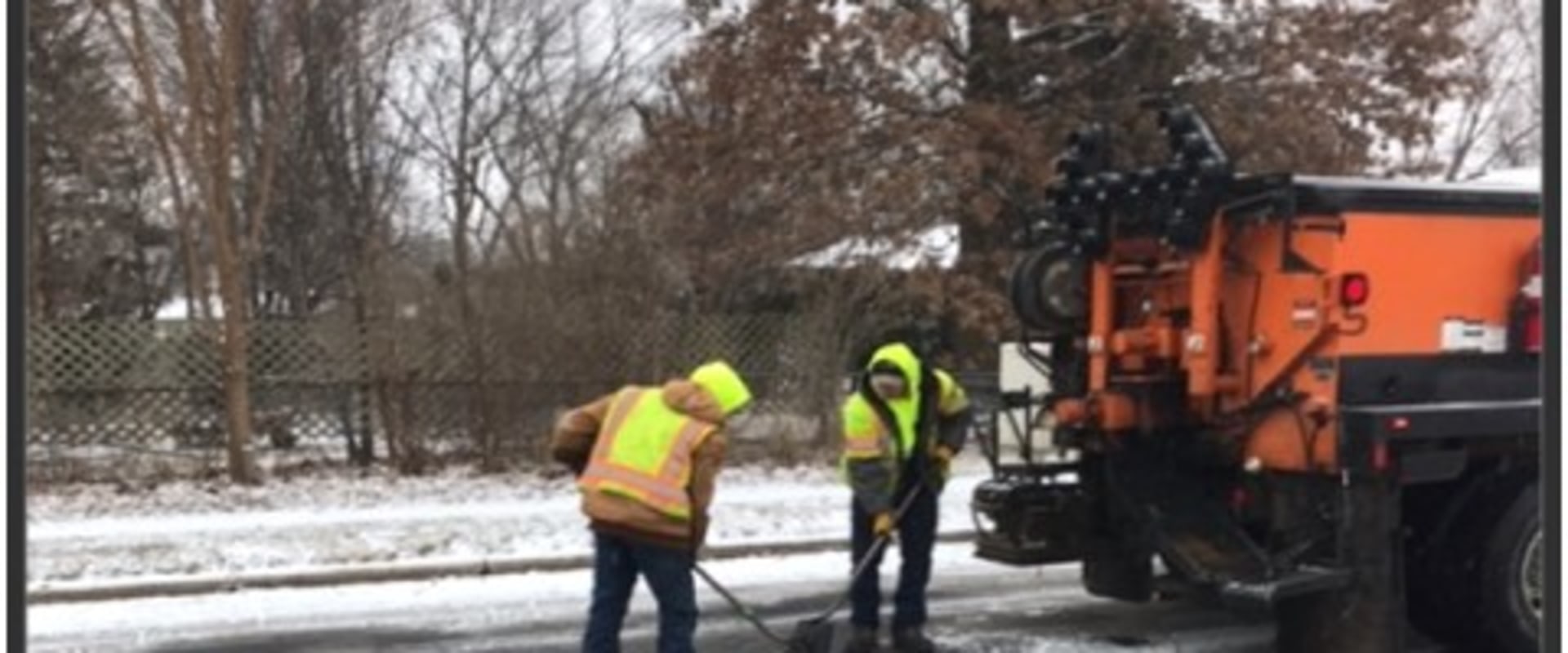 Is There a Police Station on Main Street in Belton, Missouri?