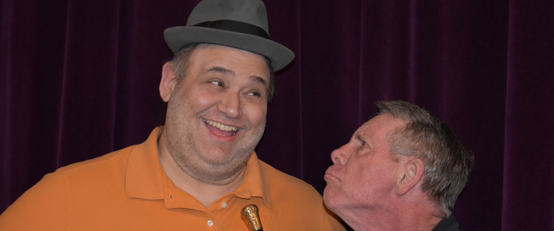 Where is Main Street Theater in Belton, Missouri?