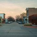 Explore the Creative Art Installations on Main Street in Belton, Missouri