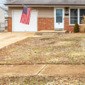 Educational Opportunities in Belton, Missouri