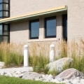 Where is the Fire Station Located on Main Street in Belton, Missouri?