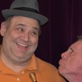 Where is Main Street Theater in Belton, Missouri?