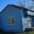 Experience Live Entertainment on Main Street in Belton, Missouri