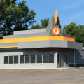 Finding a Place of Worship in Belton, Missouri