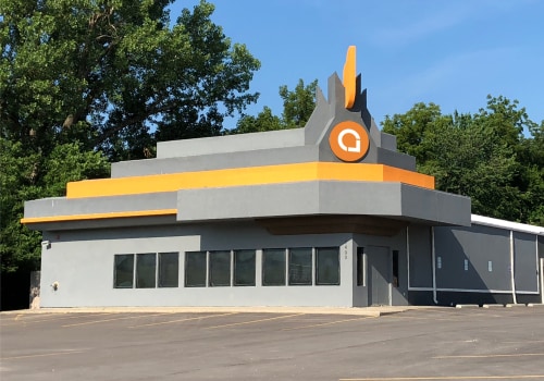 Finding a Place of Worship in Belton, Missouri